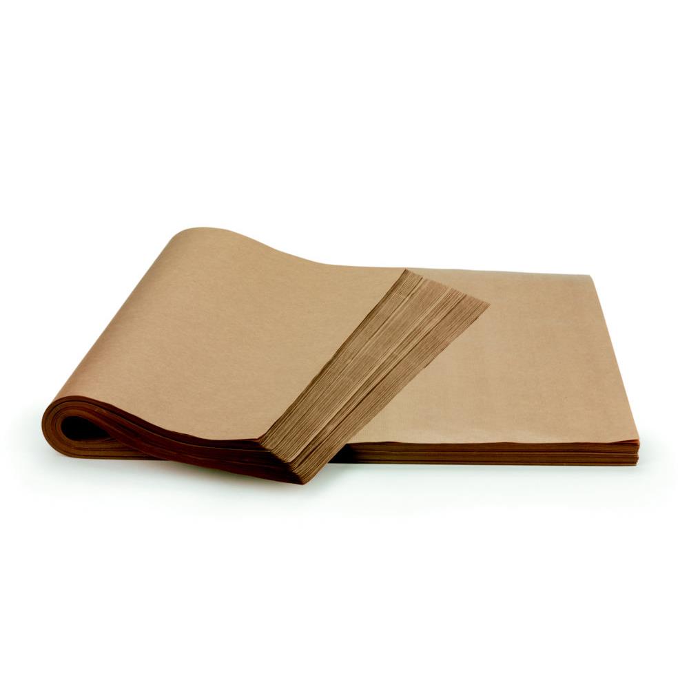Feuille de Papier kraft 65*100 Pour Emballage 1er Choix
