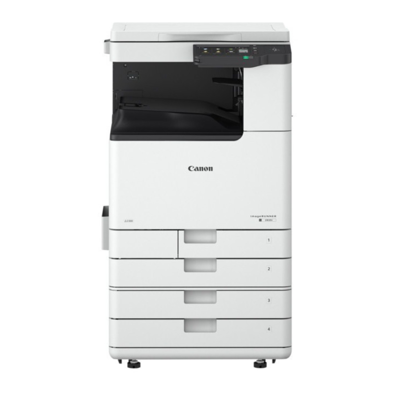 Imprimante Epson Jet d'encre WorkForce AM C5000 Ref: C11CJ42402 – Image 3