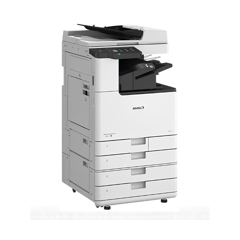 Imprimante Epson Jet d'encre WorkForce AM C5000 Ref: C11CJ42402 – Image 4