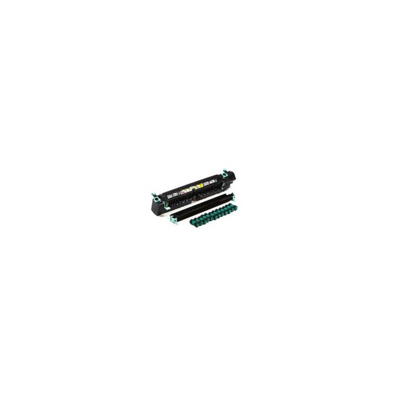 Kit de Maintenance Lexmark W840 40X6401
