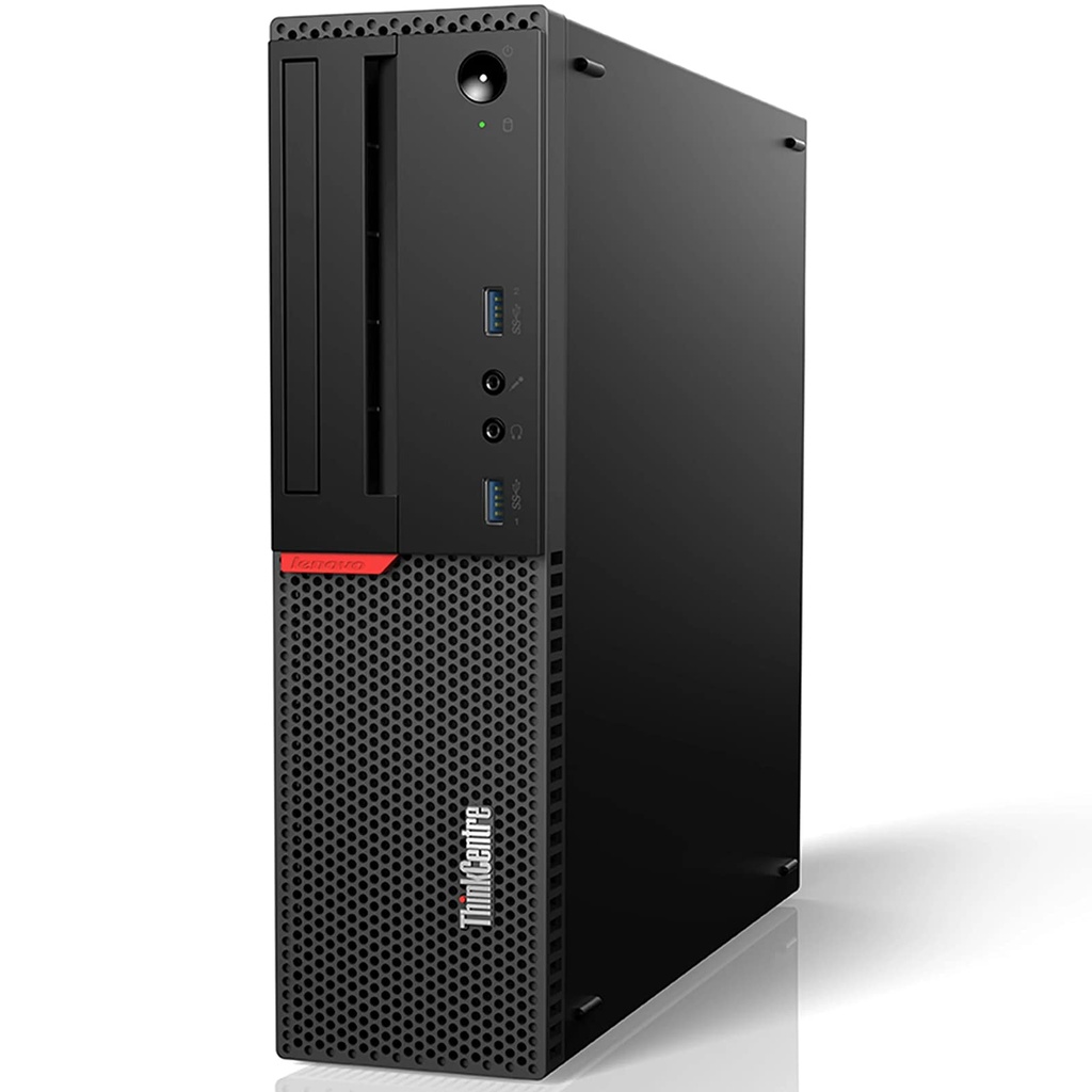 Ordinateur de Bureau Lenovo ThinkCentre M900z