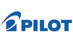 Pilot
