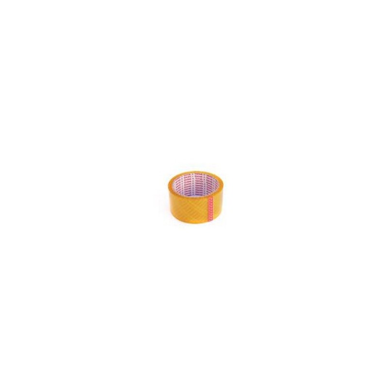 ROULEAUX ADHÉSIFS Camat 48MM X 40M