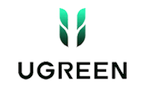 UGREEN