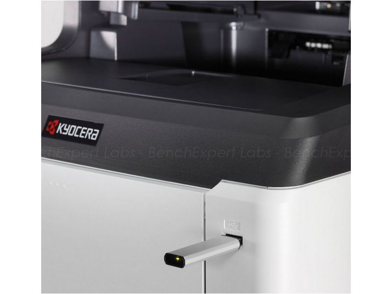 Kyocera Ecosys M 6026 cdn – Image 3