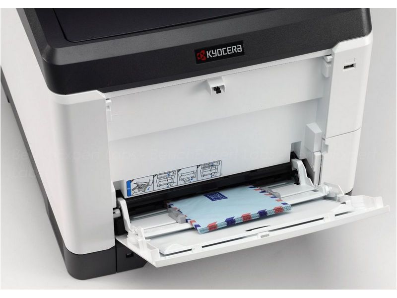 Kyocera Ecosys M 6026 cdn – Image 4