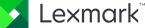 LEXMARK