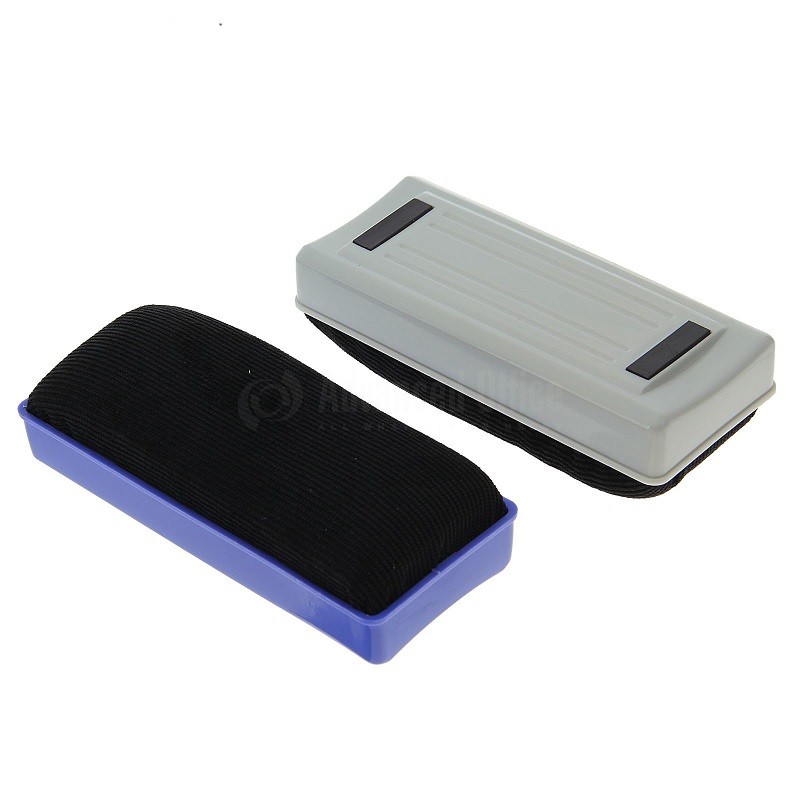 Brosse pour tableau magnétique K-002 PM
