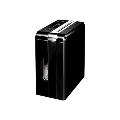Fellowes DS-1200Cs - destructeur de documents