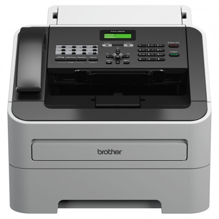 Fax Brother FAXT106 Telecopieur Transfert Thermique -T106