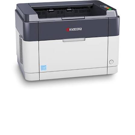Imprimante KYOCERA FS -M6026CDN