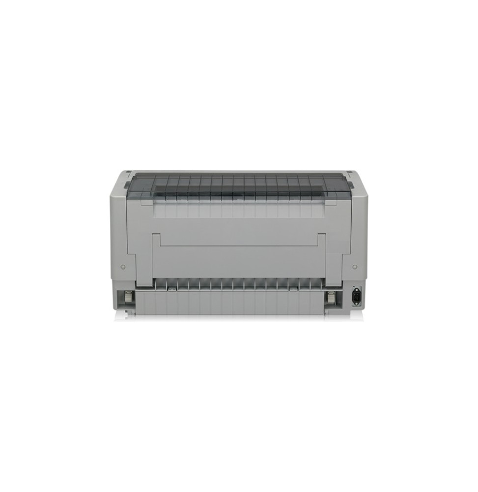 Imprimante matricielle à impact grande vitesse Epson DFX-9000 (C11C605011BZ)