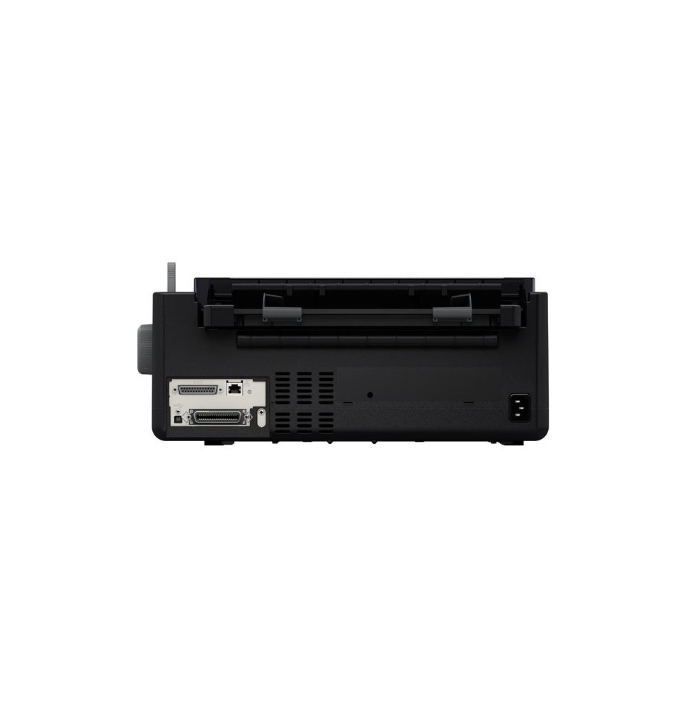 Imprimante matricielle à impact Epson FX-890II (C11CF37401) – Image 5