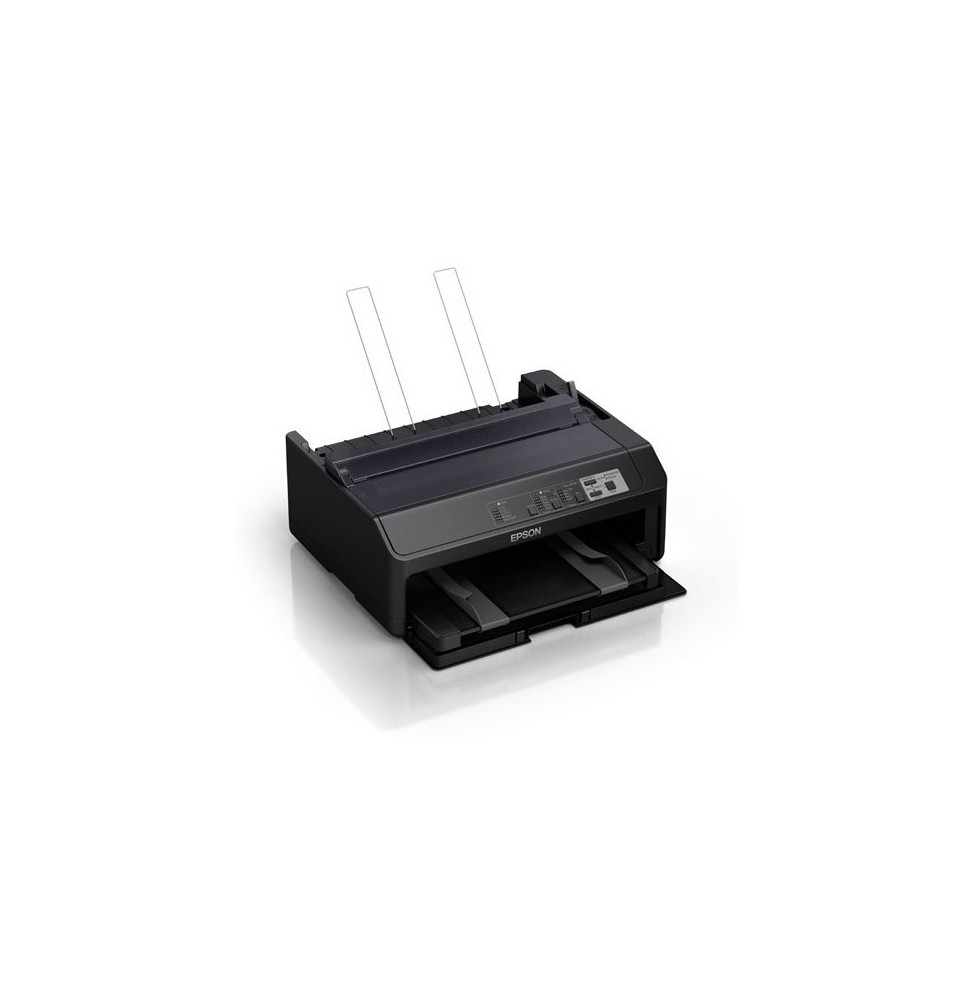 Imprimante matricielle à impact Epson FX-890II (C11CF37401) – Image 3