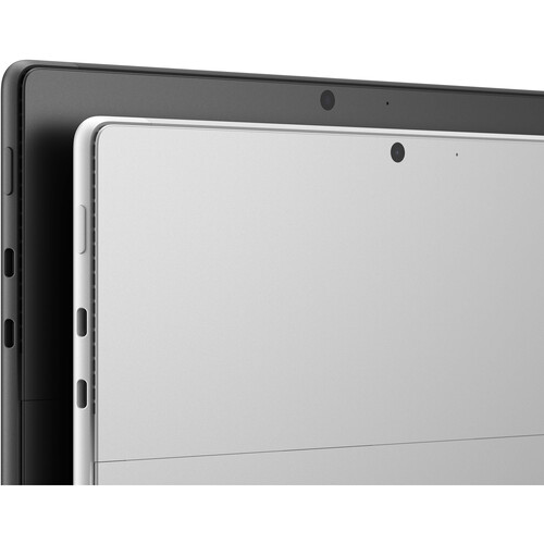 Microsoft Surface Pro 8 Core i7-1185G7 16GB 256GB SSD ax BT 2xWC 13" PS MT W10P Réf: 8PW-00047 +Clavier Microsoft/stylet QLV-0006 +Souris sans fil RJN-00002 – Image 7