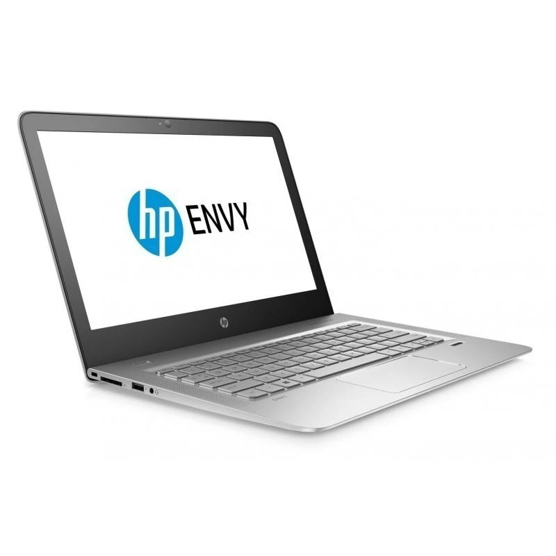 Pc Portable HP Envy 13 i5-6200U