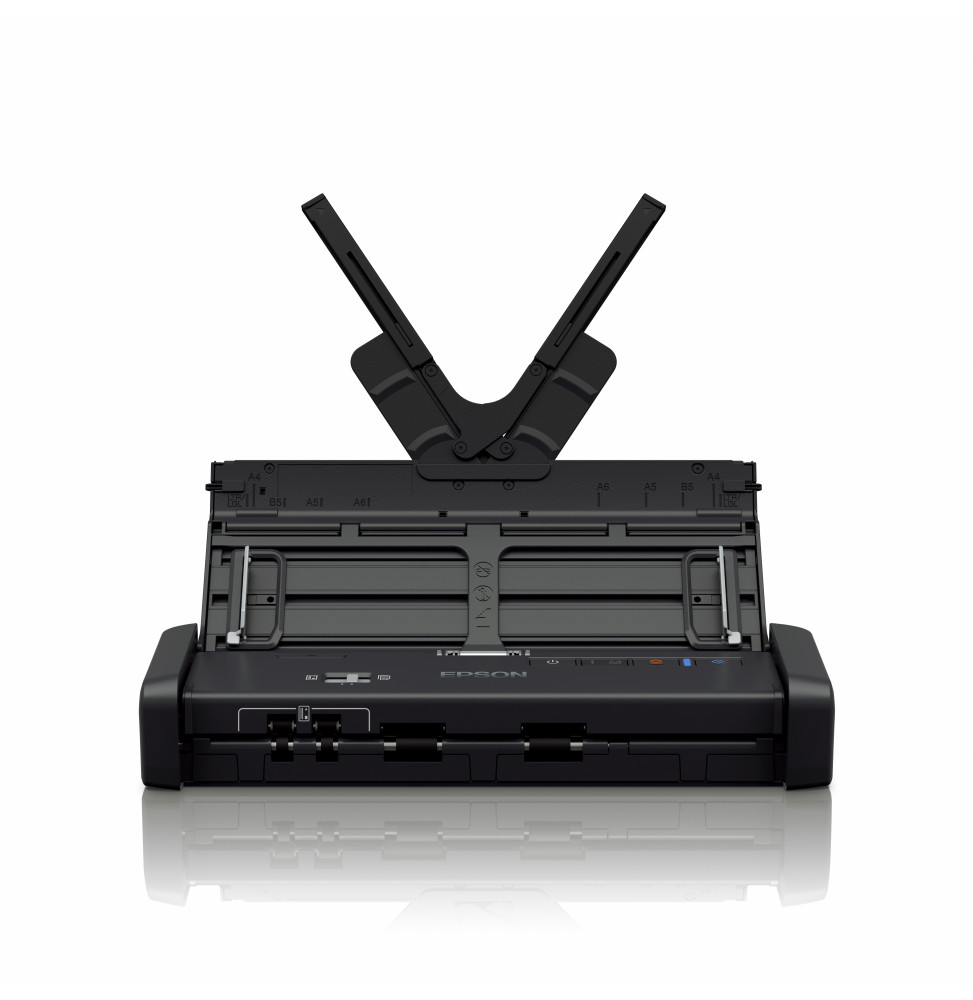 Scanner Epson WorkForce DS-310 (B11B241401) – Image 3