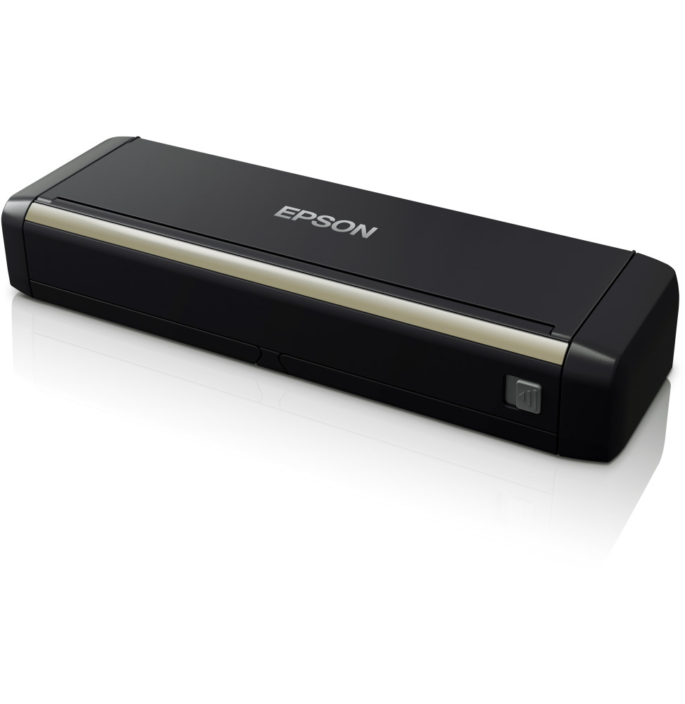 Scanner Epson WorkForce DS-310 (B11B241401) – Image 4