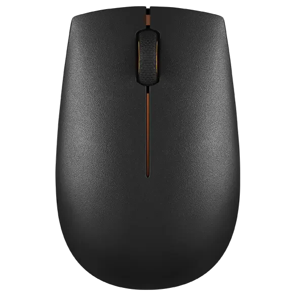 Souris Sans-Fil LENOVO 300