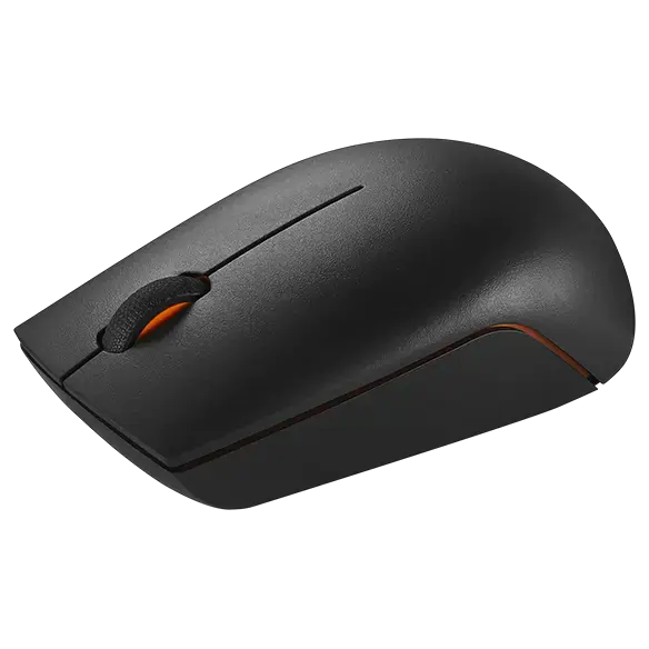 Souris Sans-Fil LENOVO 300 – Image 3