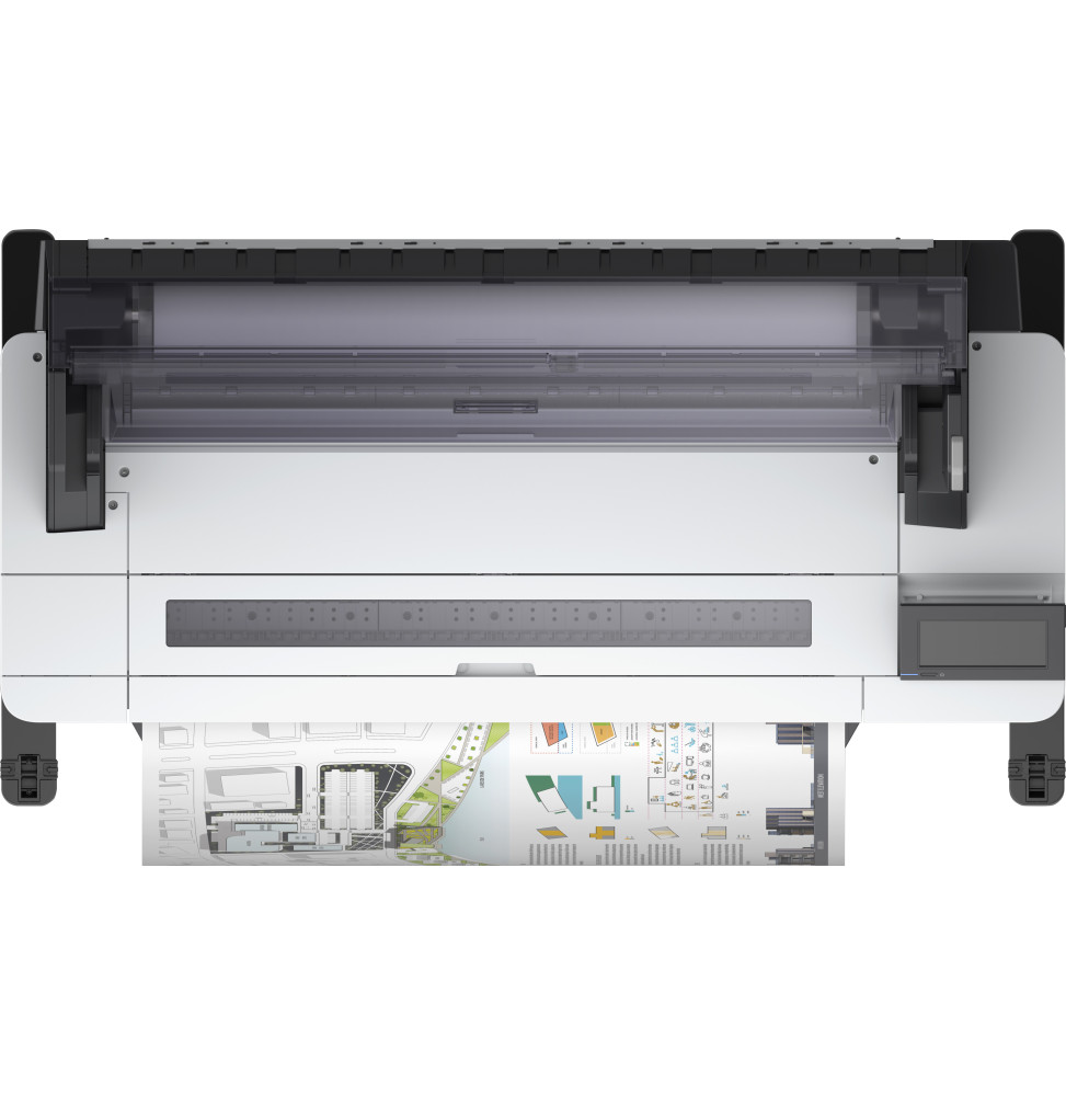 Traceur Epson SureColor SC-T5400 36" (C11CF86301A0) – Image 3