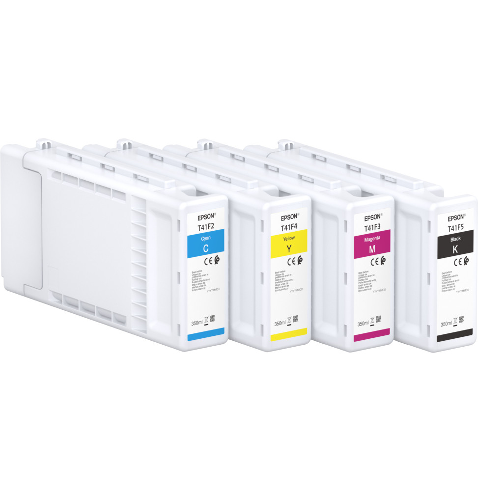 Traceur Epson SureColor SC-T5400 36" (C11CF86301A0) – Image 4