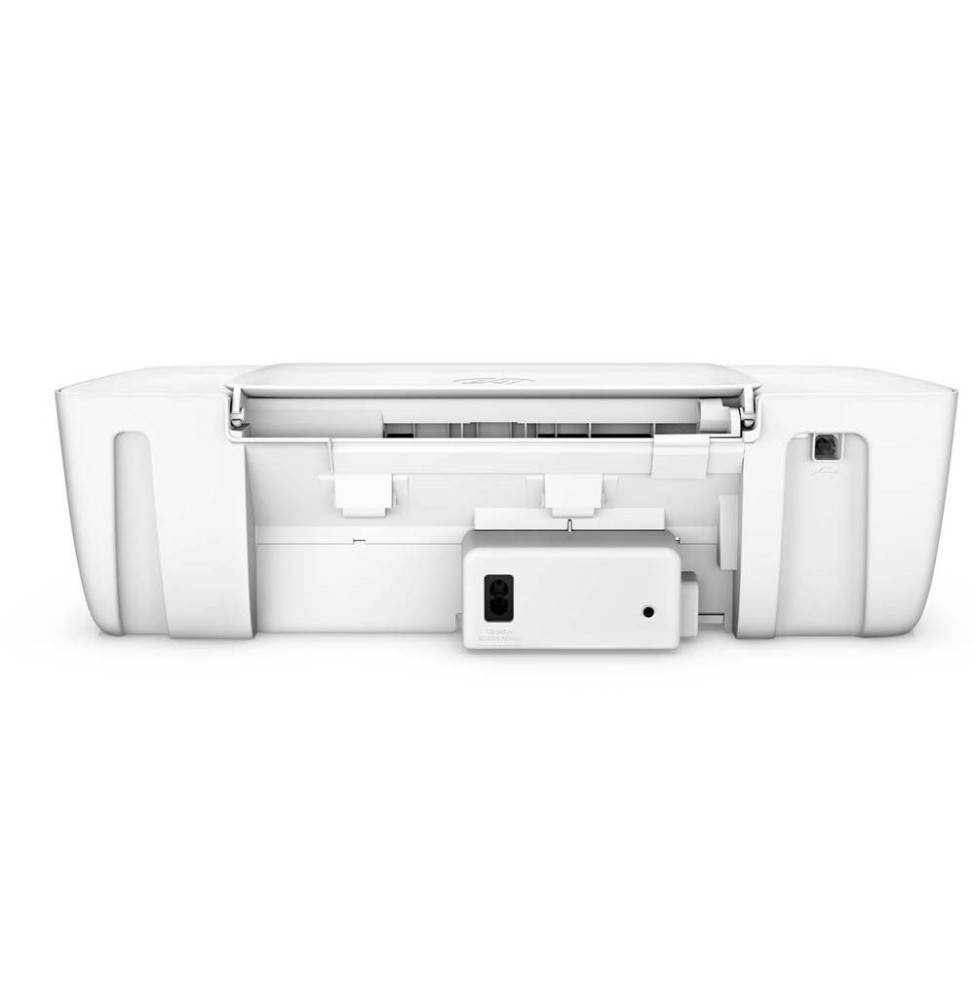 Imprimante Jet d'encre HP Deskjet Ink Advantage 1115 (F5S21C) – Image 4