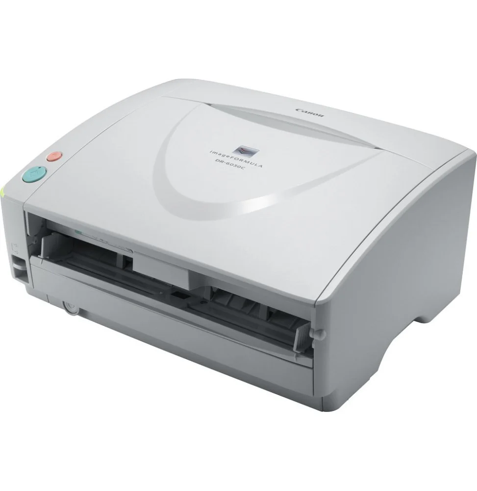 Scanner A3 professionnel Canon imageFORMULA DR-6030C (4624B003AA)